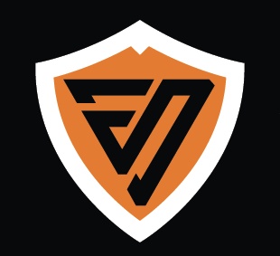 vanguardelite.ae